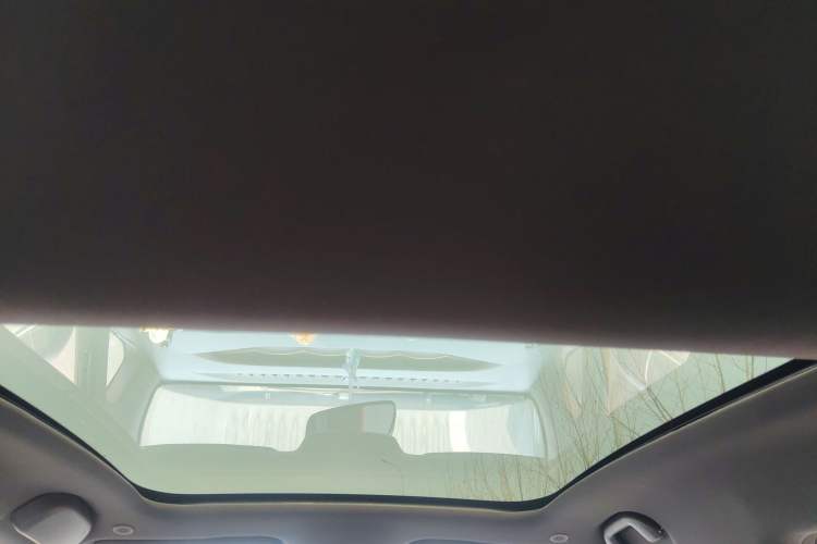 Used BYD Dolphin 2021 405 km Fashion Edition