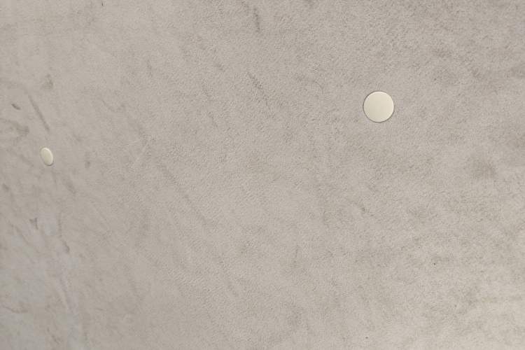 Used CHANGAN KAICHENG Ruixing M60 2020 1.5L Standard Version China VI 6-Seater DAM15KR Headliner