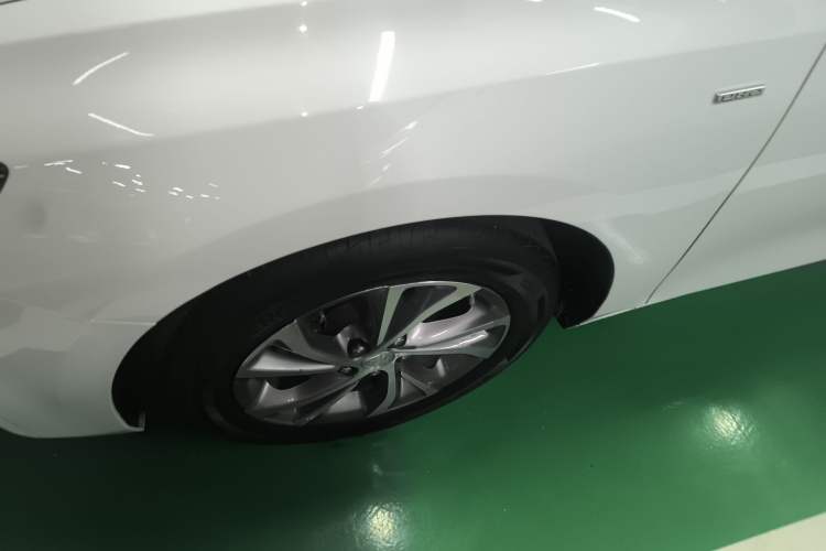 Used Buick Verano 2023 Pro Enjoyment Edition