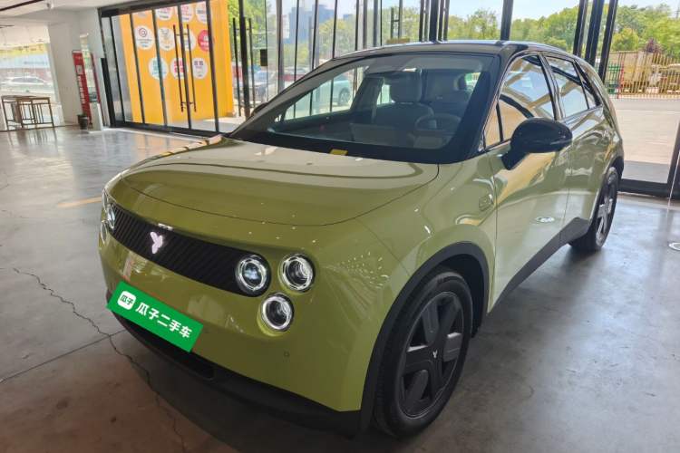 Used firefly 2025 Illuminated Edition