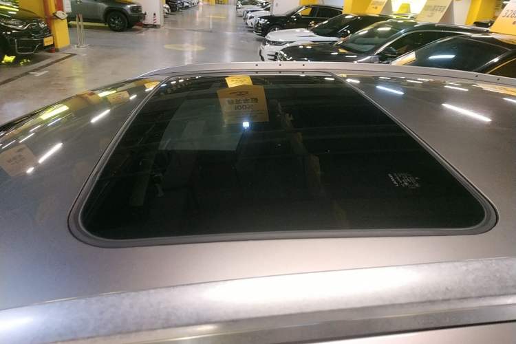 Used Lexus NX 2015 200T All-Wheel-Drive Fēngshàng Edition