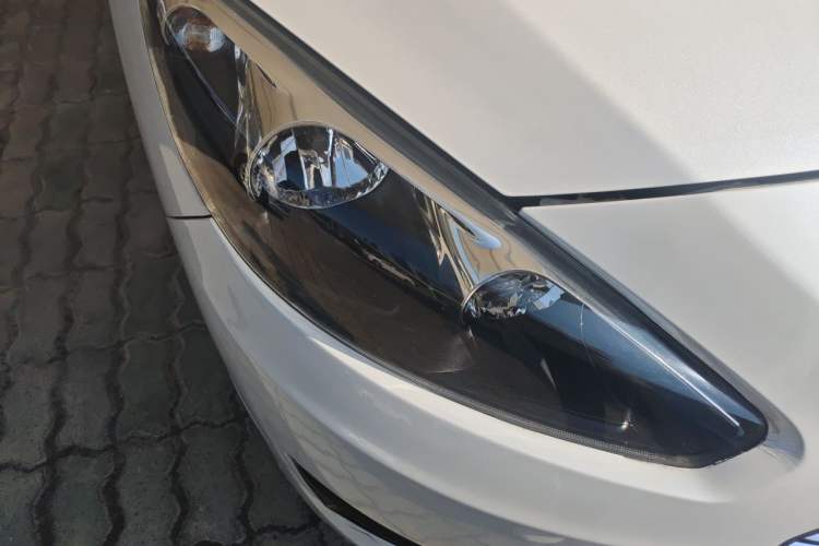 Used Peugeot 308 2014 Enjoy Edition Classic 1.6L Automatic Premium Model