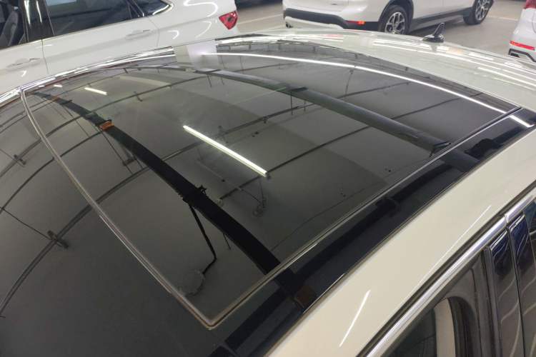 Used Audi A3 2020 Limousine 35 TFSI Fashion Edition China VI Emission Standard