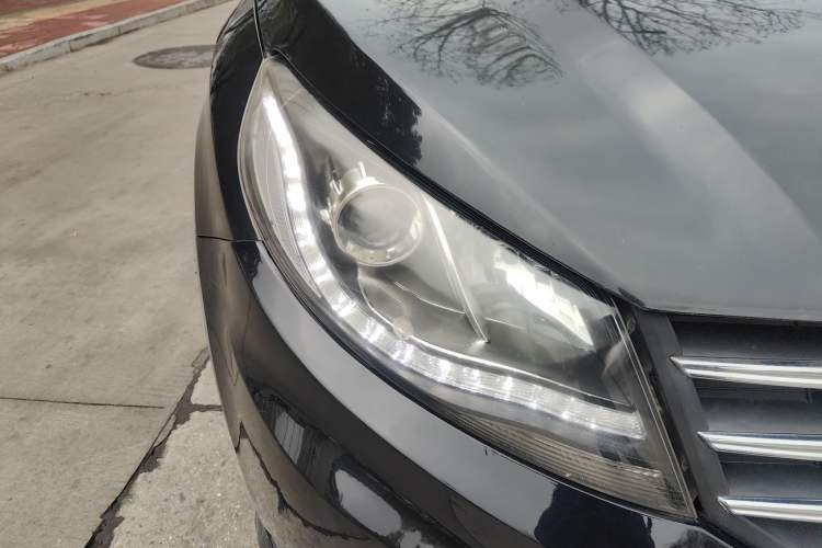 Used Dongfeng Fengon 580 2017 1.8L Manual Comfort Model
