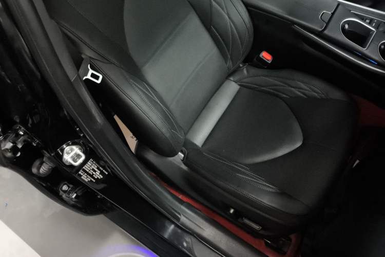 Used Toyota Avalon 2022 2.5L Touring Premium Edition
