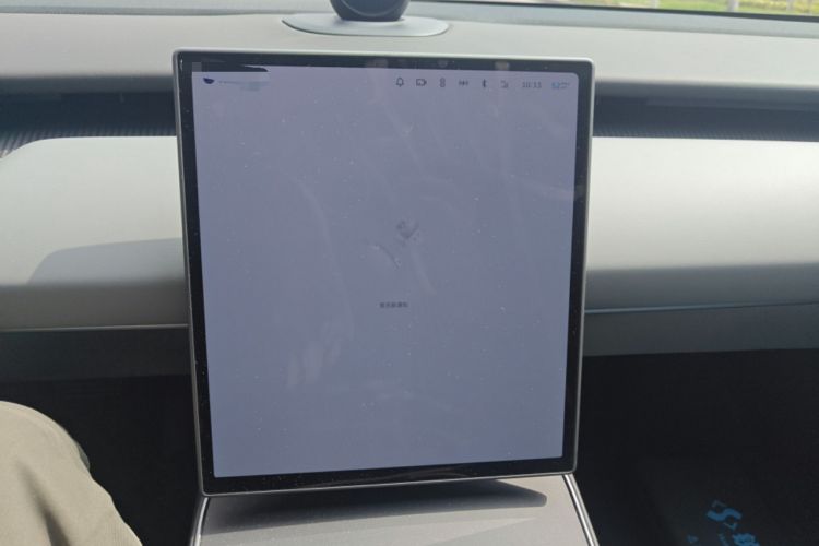 Used Nio ET5T 2024 75kWh Touring
