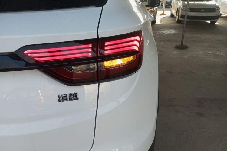 Used Geely Auto Coolray 2025 1.5L Manual Supercharged Edition