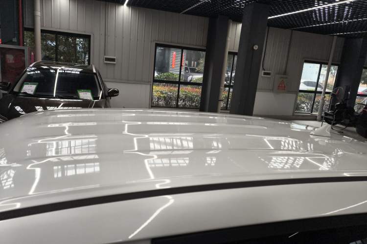 Used Kia Seltos 2023 1.5L CVT Comfort Edition
