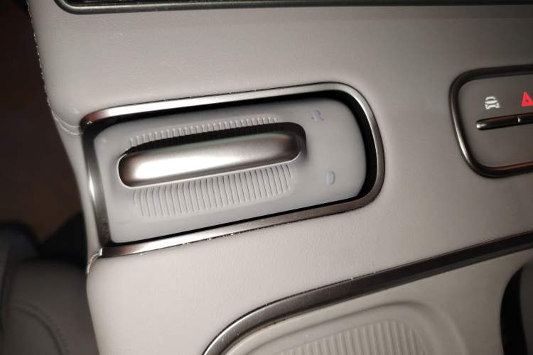 Used Nio EC6 2023 75 kWh
