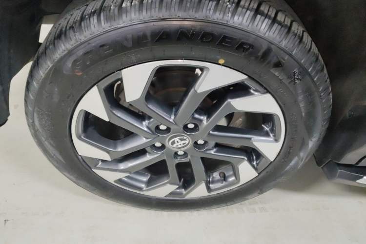 Used Toyota RAV4 2018 2.5L Automatic 4x4 Elite i Edition
