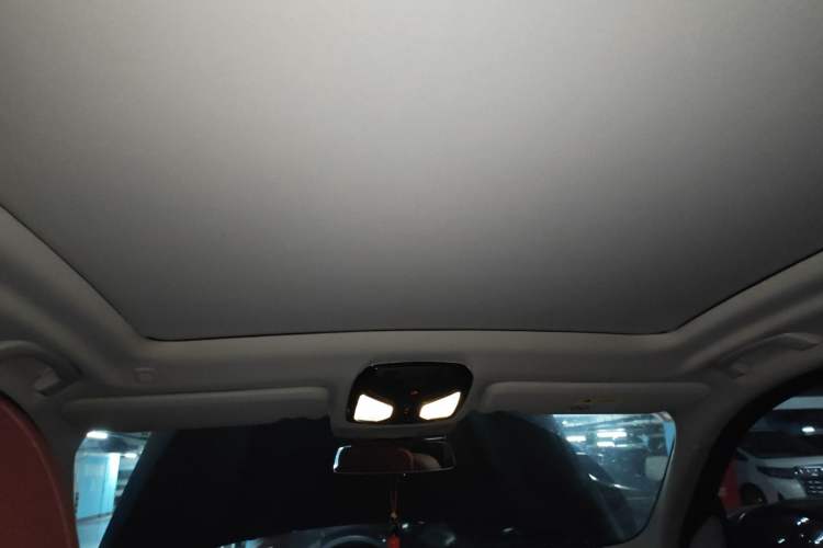 Used BMW X3 2023 xDrive30i Leading Model M Night Edition Package