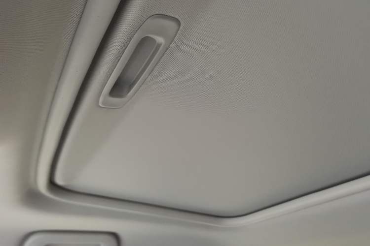 Used GAC Trumpchi M8 2021 Lingxiu Series 390T Ultimate Edition
