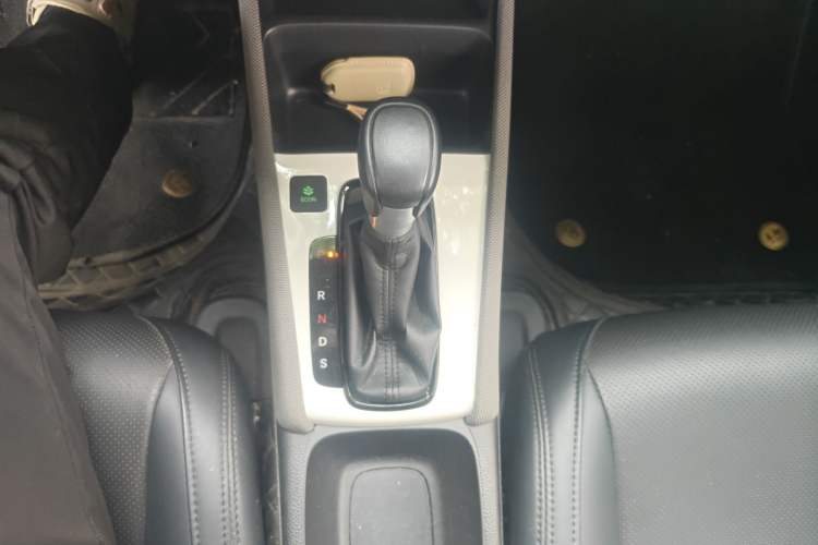 Used Honda LIFE 2021 1.5L CVT SPO-SS Dynamic Edition
