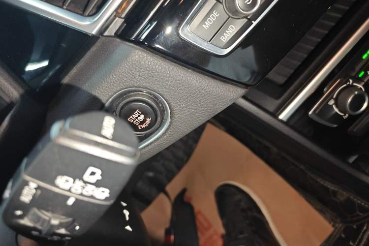 Used BMW 2 Series Active Tourer 2018 218i Fashion Model
