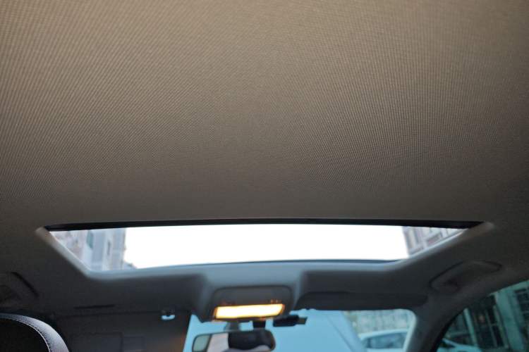 Used Audi A4L 2013 35 TFSI Automatic Standard Model
