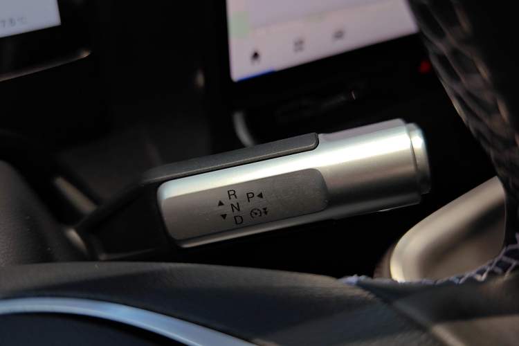 Used AION V 2024 Plus 70 Star Edition Ternary Lithium