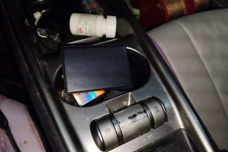 Used BYD Dolphin 2023 420 km Free Version
