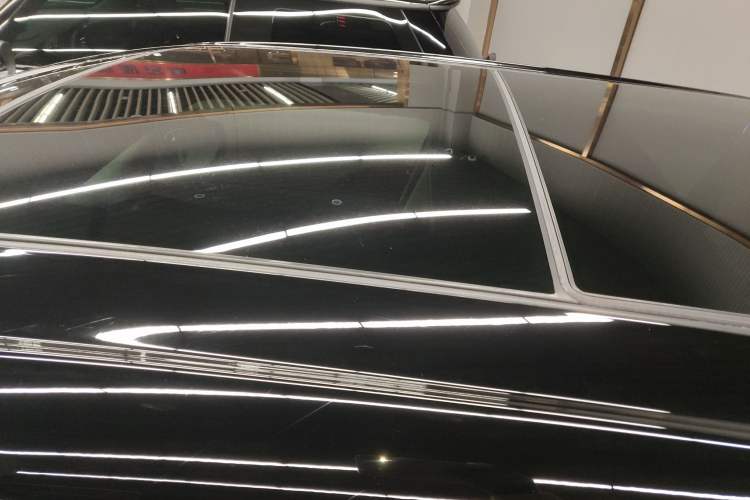 Used MINI 2018 1.5T COOPER Artist Five-Door Edition
