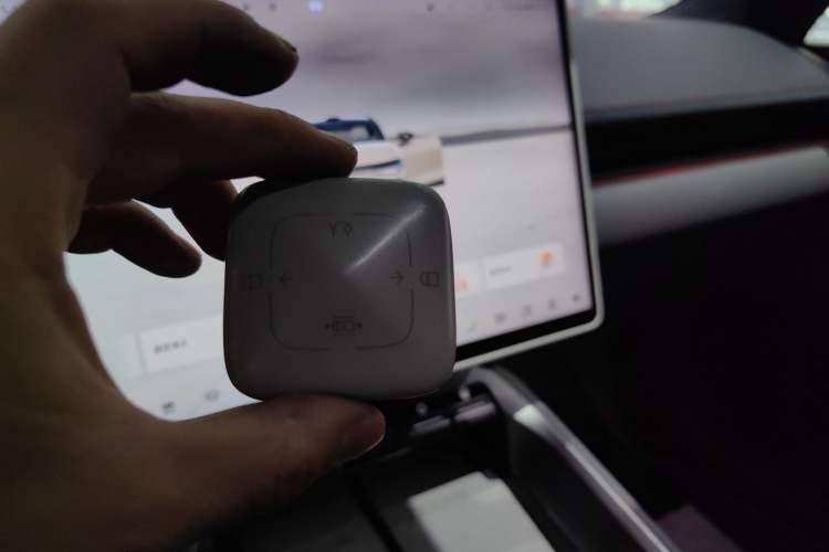 Used Zeekr 007GT 2025 Rear-Drive Intelligent Driving Version 75 kWh
