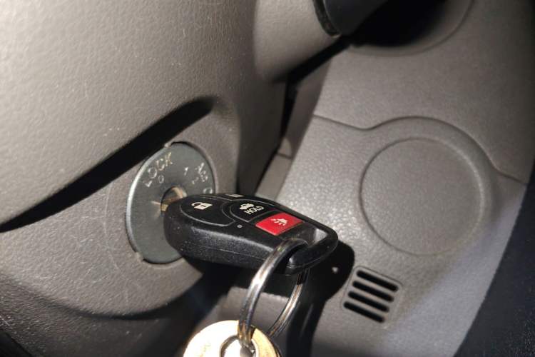 Used Nissan Sunny 2015 1.5XE CVT Comfort Edition
