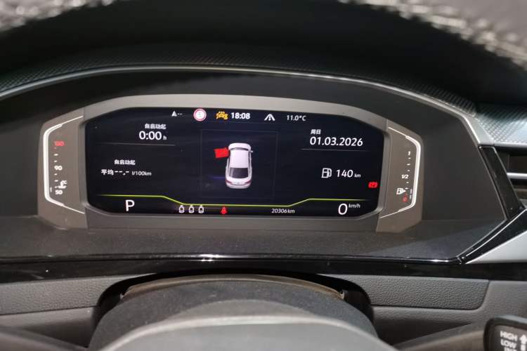 Used Volkswagen FAW-Volkswagen CC 2023 380TSI Striking Edition