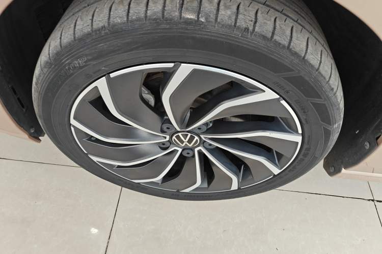 Used Volkswagen Golf 2021 280TSI DSG Pro First Edition