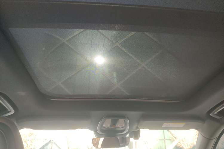 Used Volvo XC90 2023 B5 SmartDrive Luxury Edition 5 Seats