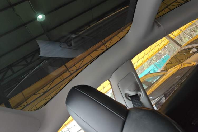 Used Tesla Model 3 2019 Standard Range Rear-Drive Upgraded Version