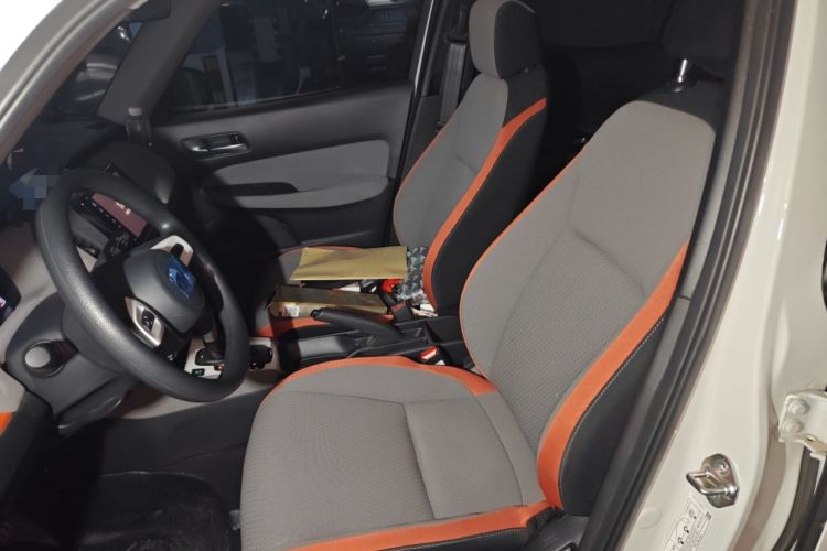 Used Honda LIFE 2023 1.5L CVT SPORT Exciting Edition