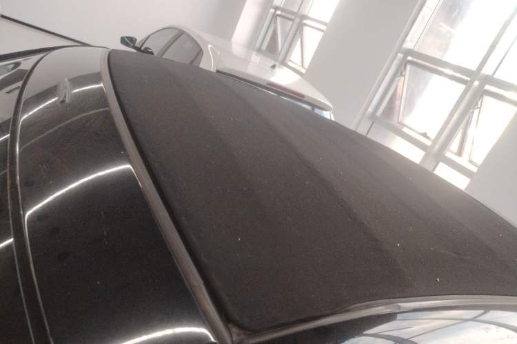 Used smart fortwo 2012 1.0 MHD Convertible Passion Edition
