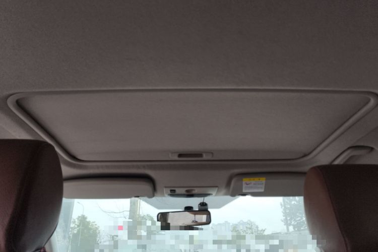 Used Ford Focus 2013 Hatchback Classic 1.8L Manual Millionth Anniversary Edition