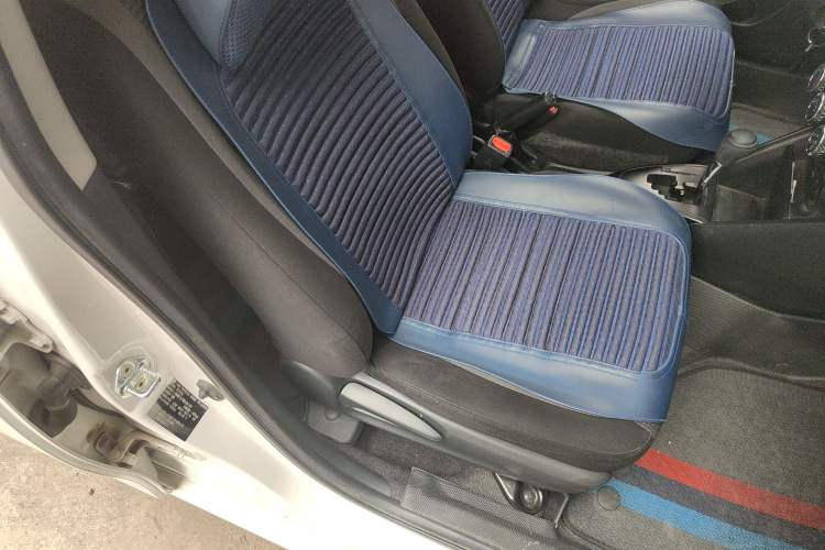 Used Toyota Vios 2021 1.5L CVT Innovation Edition