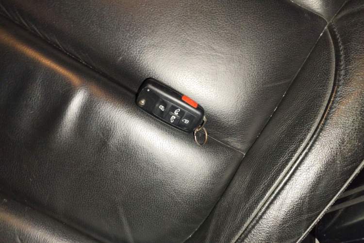 Used Volkswagen Sharan 2013 1.8TSI Standard Model
