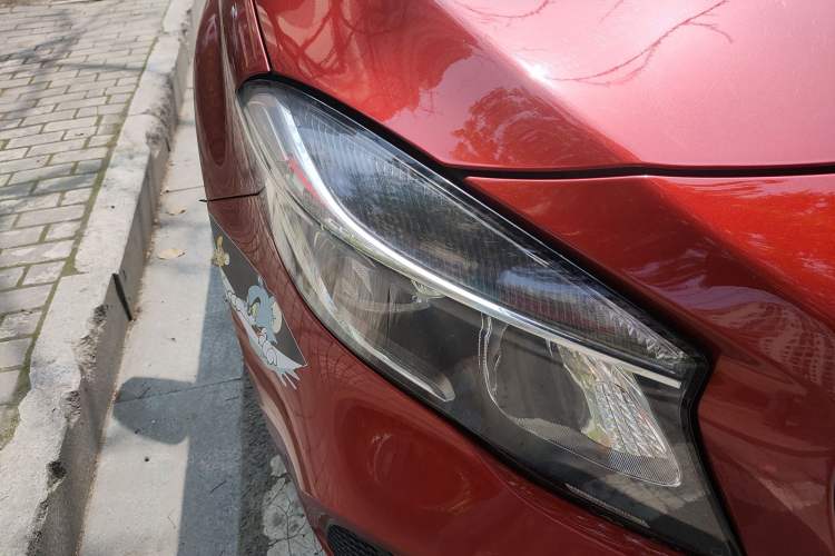 Used Mercedes-Benz GLA 2019 GLA 200 Dynamic Edition