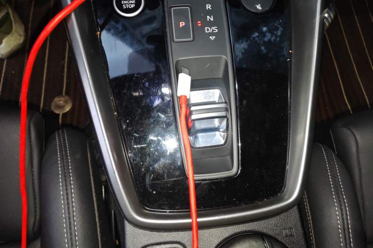 Used Audi A3 2021 A3L Limousine 35 TFSI Fashion Sport Model