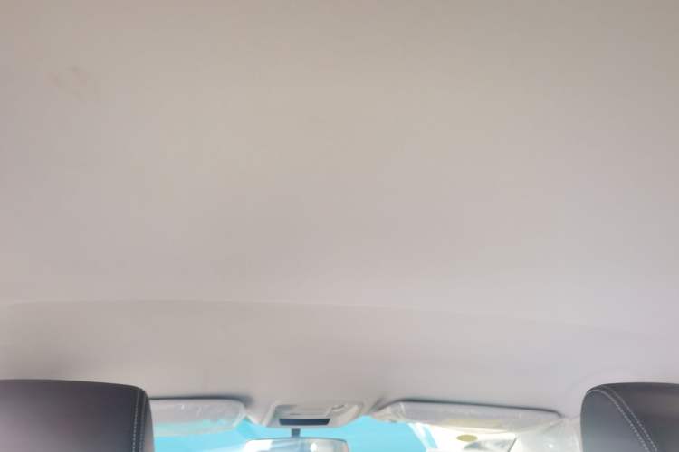 Used JMEV GSE 2023 Dream Edition 40 Standard Model
