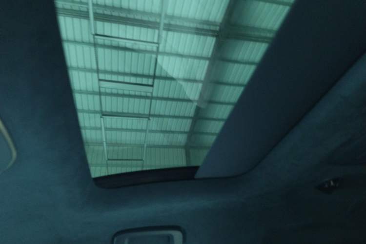 Used Zeekr 009 2022 WE Edition
