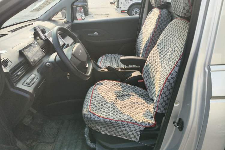 Used Linxys Huangjinka 2023 Leading Edition 13.26 kWh
