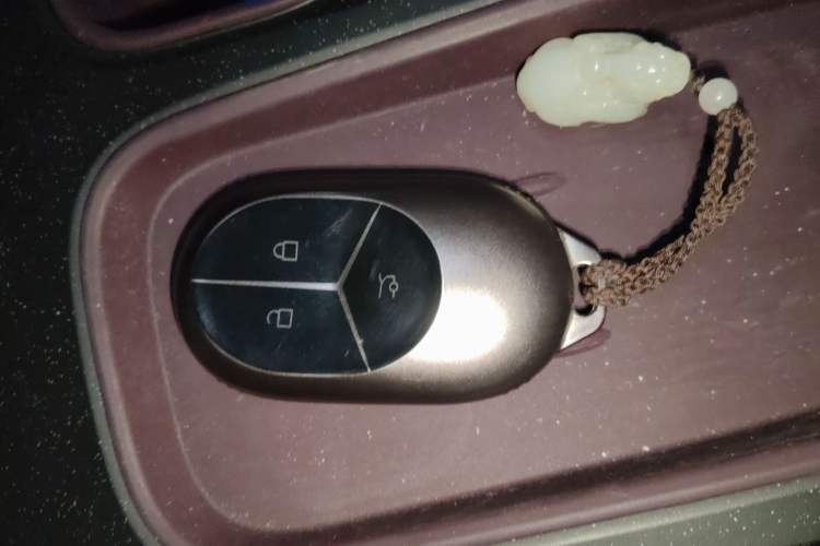 Used Nio ET5T 2024 75kWh Touring