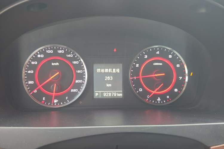 Used SAIC MAXUS G10 2018 PLUS 2.0T Automatic Elite Edition