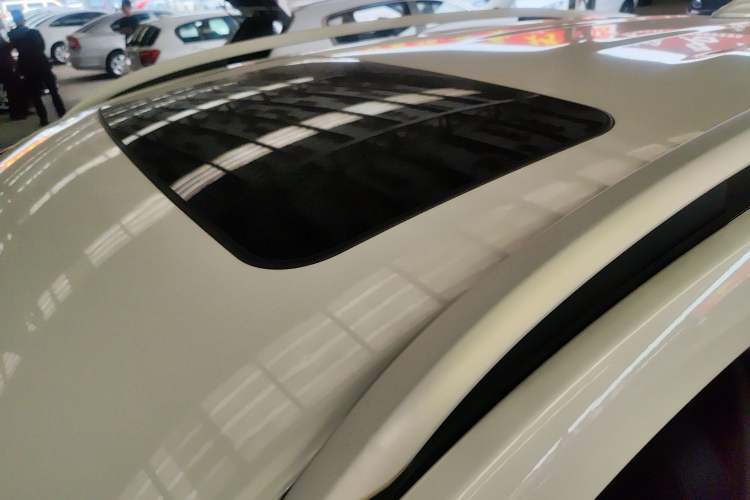 Used Haval H2 2017 Red-Label 1.5T Manual Two-Wheel Drive Comfort Model
