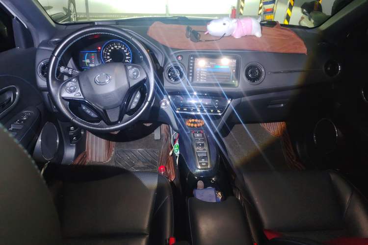 Used CIIMO X-NV 2020 Electric Edition
