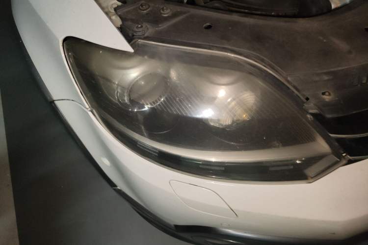 Used Volkswagen Golf (Import) 2011 1.4TSI Cross Golf