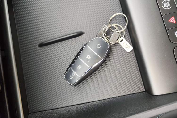 Used BYD Seal 05 DM-i 2026 DM-i 128KM Luxury Edition
