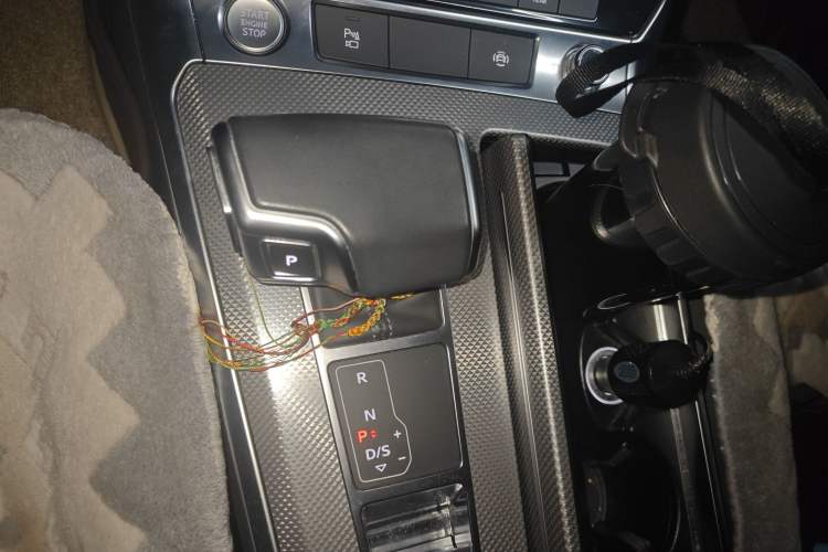 Used Audi A6L 2019 45 TFSI Prestige Dynamic Edition