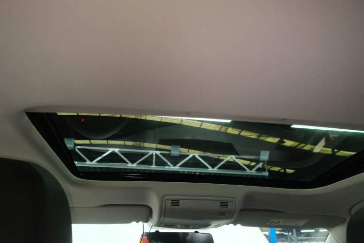 Used Volkswagen Bora 2021 1.5L Automatic Comfort Smart Connect Edition