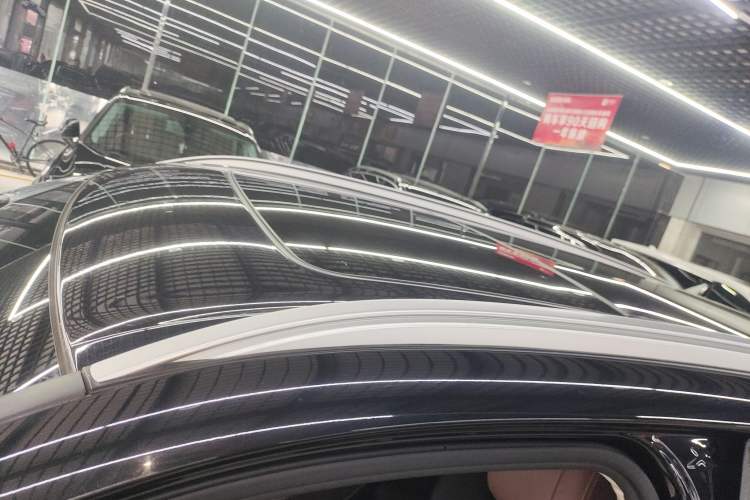 Used BMW X5 2021 Restyled xDrive40i M Sport Package