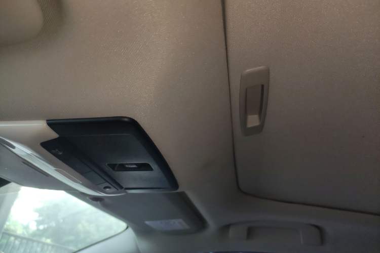 Used Nissan Sylphy 2021 1.6L XL CVT Enjoyment Edition