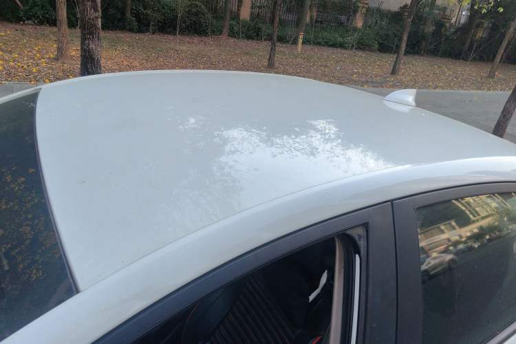 Used Buick GT 2019 15T Dual-Clutch Advanced Version China VI Standard
