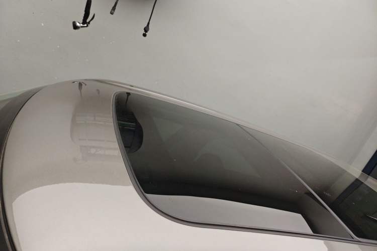 Used MINI Clubman 2021 1.5T COOPER Connoisseur Roof